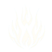 Anjali Fire Services Logo